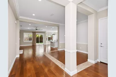2040 Cove Lane, Roseville, CA 95747 - Photo 8