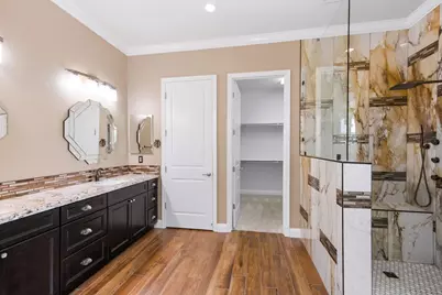 2040 Cove Lane, Roseville, CA 95747 - Photo 36