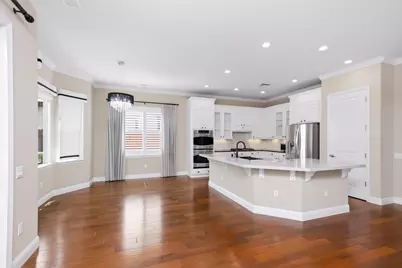 2040 Cove Lane, Roseville, CA 95747 - Photo 30
