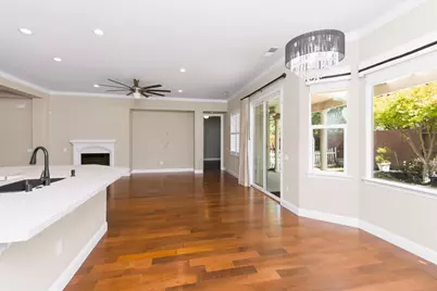 2040 Cove Lane, Roseville, CA 95747 - Photo 26