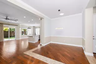 2040 Cove Ln, Roseville, CA 95747 - Photo 14