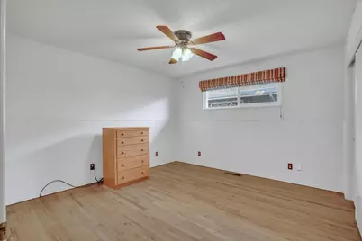 1125 Linn Court, Turlock, CA 95380 - Photo 18