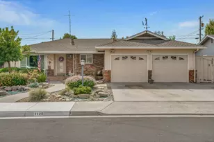 1125 Linn Ct, Turlock, CA 95380 - Photo 1