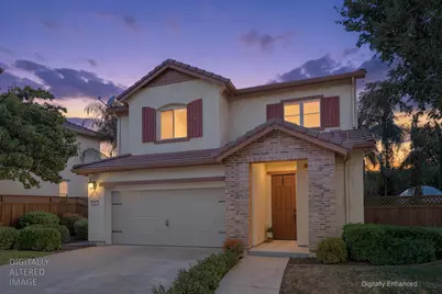 100 Pellegrino Court, Lincoln, CA 95648 - Photo 1