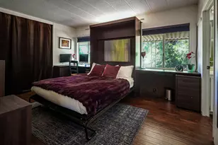 12778 Hwy 26, Mokelumne Hill, CA 95245 - Photo 58