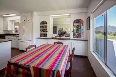 12778 Highway 26, Mokelumne Hill, CA 95245 - Photo 58