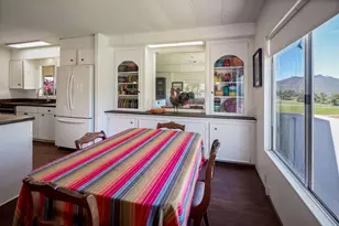 12778 Hwy 26, Mokelumne Hill, CA 95245 - Photo 58