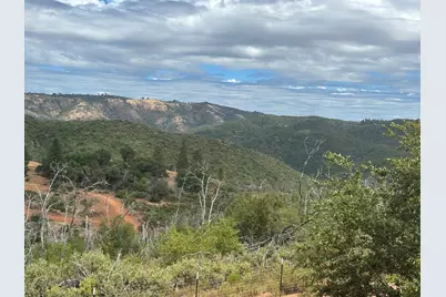 12778 Highway 26, Mokelumne Hill, CA 95245 - Photo 20