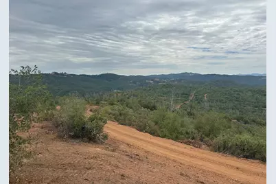 12778 Highway 26, Mokelumne Hill, CA 95245 - Photo 24