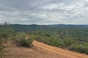 12778 Hwy 26, Mokelumne Hill, CA 95245 - Photo 24