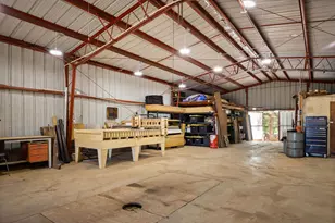 12778 Hwy 26, Mokelumne Hill, CA 95245 - Photo 28