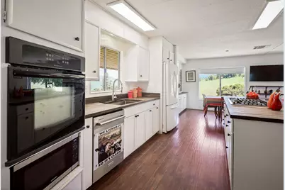 12778 Highway 26, Mokelumne Hill, CA 95245 - Photo 46