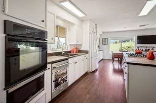 12778 Hwy 26, Mokelumne Hill, CA 95245 - Photo 46