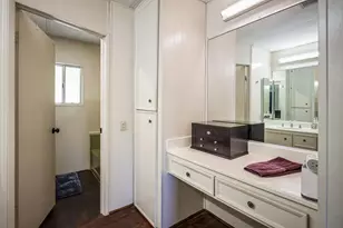 12778 Hwy 26, Mokelumne Hill, CA 95245 - Photo 66