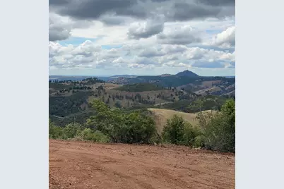 12778 Highway 26, Mokelumne Hill, CA 95245 - Photo 18