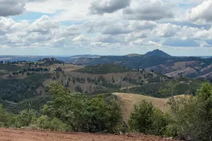 12778 Hwy 26, Mokelumne Hill, CA 95245 - Photo 18