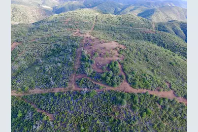 12778 Highway 26, Mokelumne Hill, CA 95245 - Photo 74