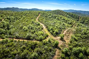 12778 Hwy 26, Mokelumne Hill, CA 95245 - Photo 26