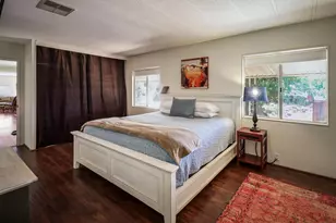12778 Hwy 26, Mokelumne Hill, CA 95245 - Photo 64