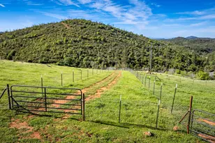 12778 Hwy 26, Mokelumne Hill, CA 95245 - Photo 10