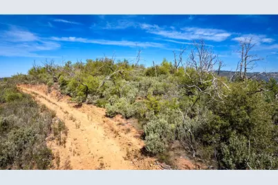 12778 Highway 26, Mokelumne Hill, CA 95245 - Photo 28