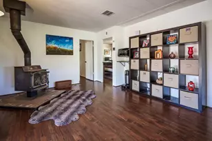 12778 Hwy 26, Mokelumne Hill, CA 95245 - Photo 56