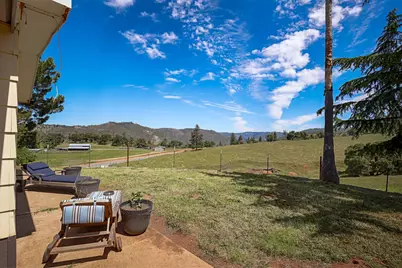 12778 Highway 26, Mokelumne Hill, CA 95245 - Photo 44