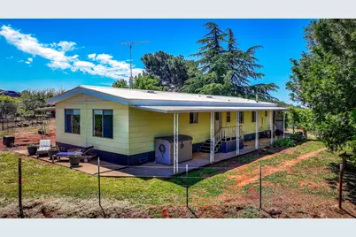 12778 Highway 26, Mokelumne Hill, CA 95245 - Photo 42