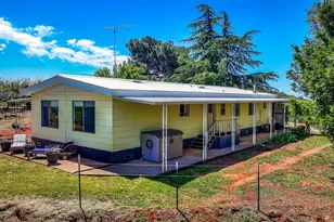 12778 Hwy 26, Mokelumne Hill, CA 95245 - Photo 42