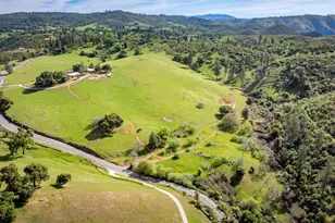 12778 Hwy 26, Mokelumne Hill, CA 95245 - Photo 2