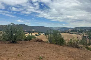 12778 Hwy 26, Mokelumne Hill, CA 95245 - Photo 24