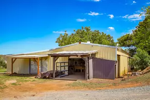 12778 Hwy 26, Mokelumne Hill, CA 95245 - Photo 26