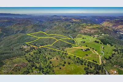 12778 Highway 26, Mokelumne Hill, CA 95245 - Photo 4