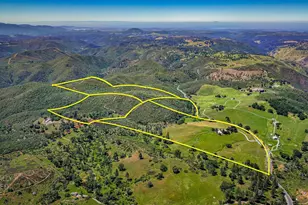 12778 Hwy 26, Mokelumne Hill, CA 95245 - Photo 4