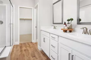 7972 Delta Hvn St, Sacramento, CA 95832 - Photo 6
