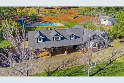 10740 Cole Way, Grass Valley, CA 95945 - Photo 44