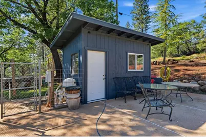 10740 Cole Way, Grass Valley, CA 95945 - Photo 14