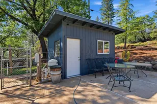 10740 Cole Way, Grass Valley, CA 95945 - Photo 14