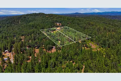 10740 Cole Way, Grass Valley, CA 95945 - Photo 22