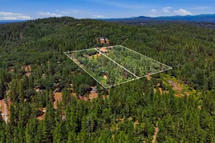 10740 Cole Way, Grass Valley, CA 95945 - Photo 22