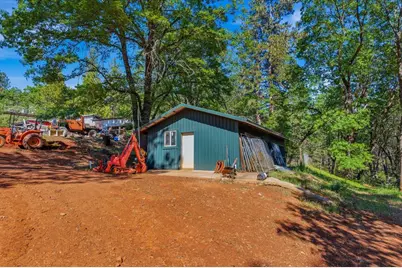 10740 Cole Way, Grass Valley, CA 95945 - Photo 18