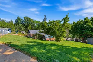 10740 Cole Way, Grass Valley, CA 95945 - Photo 46