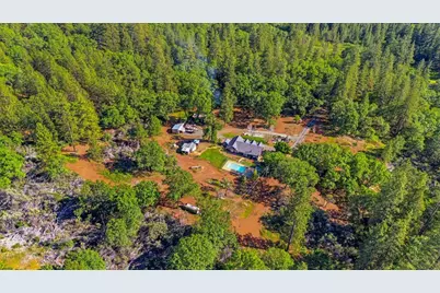 10740 Cole Way, Grass Valley, CA 95945 - Photo 50