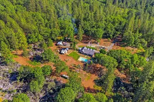 10740 Cole Way, Grass Valley, CA 95945 - Photo 50