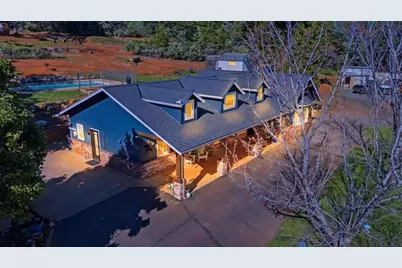 10740 Cole Way, Grass Valley, CA 95945 - Photo 24