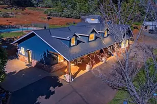 10740 Cole Way, Grass Valley, CA 95945 - Photo 24