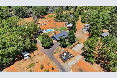 10740 Cole Way, Grass Valley, CA 95945 - Photo 48