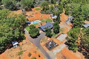 10740 Cole Way, Grass Valley, CA 95945 - Photo 48