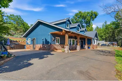 10740 Cole Way, Grass Valley, CA 95945 - Photo 40