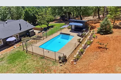 10740 Cole Way, Grass Valley, CA 95945 - Photo 20